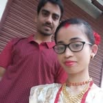 Arup Sarma - @arup.sarma.790693 - Instagram
