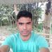 Arup Sarma - Facebook