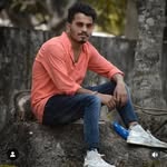 Arup Sarma - @arup___.__ - Instagram
