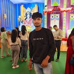 Ārūp Sārmā - @your_arup_sarma - Instagram