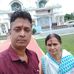 Arup Sarma - Facebook