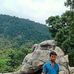 Arup Sarma - Facebook