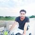 Arup Sarma - Facebook