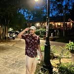 Arup Sarma - @arup_jsarma95 - Instagram