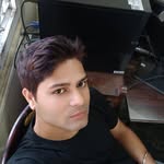 Arup Sarma - @arup01548 - Instagram