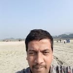 Arup Sarma - @arup.sarma.5076 - Instagram