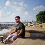 Arup Sarma - @aruupshrmaa - Instagram