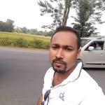 Arup Sarma - @arup.sarma.184007 - Instagram
