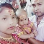 arup sarma - @aruparpita123456 - Instagram