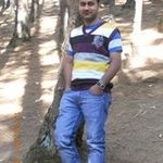 Arup Sarma - @arup__sarma - Instagram