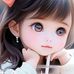 Arup Sarma - Facebook
