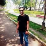 arup sarma - @ar.up8085 - Instagram