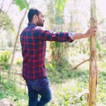 Arup Sarma - @arup.sarma.902 - Instagram