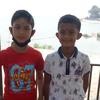 Arup Sarma - @arup34567 - TikTok