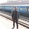 Arup Sarma - @arupsarma940 - TikTok