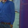 Arup Sarma - @arupsarma942 - TikTok