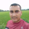 Arup Sarma - @arupsarma39 - TikTok