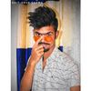 Arup Sarma - @arupsarma16 - TikTok