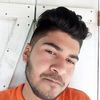 Arup Sarma - @arupsarma55 - TikTok