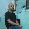 Arup Sarma - @arupsarma438 - TikTok