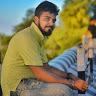 arup sarma - @arupsarma70 - TikTok
