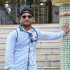 Arup Sarma - @arupsarma15 - TikTok