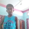Arup Sarma - @user48079665 - TikTok