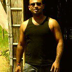 Arup Sarma - @arup.sarma.315 - Instagram