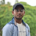 Arup Sarma - @arup.arupsarma - Instagram