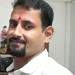 Arup Sarma - @arup.sarma.102 - Instagram