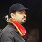 Arup Sarma - @arup.sarmanew - Instagram