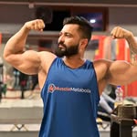 Arup Sarma - @arupsarma725 - Instagram