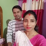 Arup Sarma - @arup.sarma.7505 - Instagram