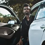 Arup Sarma - @arupsarma35 - Instagram