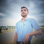 Arup sarma - @arupsarma02 - Instagram