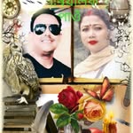 Arup Sarma - @pragyan3131 - Instagram