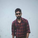 Arup Sarma - @arup.sarma.1000 - Instagram