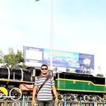 Arup Sarma - @arup.sarma.165 - Instagram