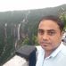 Arup Sarma - Facebook