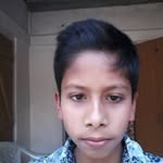 Arup Sarma Arup Sarma - @arupsarmaarupsarma - Instagram