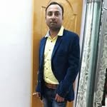 Arup Sarmah - @sarmaharup - Instagram