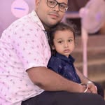Arup Sarmah - @arup.sarmah.125 - Instagram