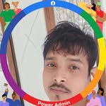 Arup Sharma - @arupsarma.arupsarma - Instagram
