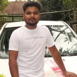 অৰূপ শৰ্মা ... - @arup____sharma_____ - Instagram