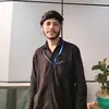 ✨ A R U P✨ - @arup.sharma04 - TikTok