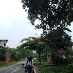꧁ঔৣ☬✞𝓓𝖔𝖓 ÃŘŪP✞☬ঔৣ꧂ - @_arup_sharma_arup_sharma - Instagram