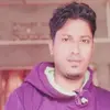 a - @arupsharma278 - TikTok