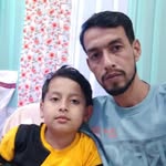 Arup Kashyap Sharma - @arup.sharma.3105 - Instagram