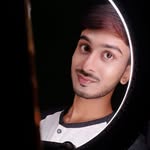 Arup Mondal - @arup_sharma__official - Instagram