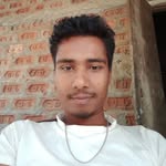 arup nama sharma - @arup__sharma - Instagram